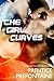 The Girl Curves: Too Late for Truth