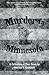 Murder in Minnesota: A Coll...