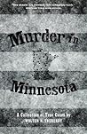 Murder in Minneso...