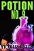 Potion #9