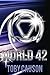 World 42