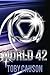 World 42 by Toby Causon
