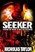 Seeker (Contractor Book 2)