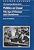 Politics as Usual: The Age of Truman and Eisenhower (The American History Series)