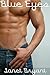 Blue Eyes