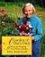 A Garden of One's Own: Making and Keeping Your Flower Garden
