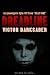 DreadLine