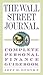 The Wall Street Journal. Complete Personal Finance Guidebook by Jeff D. Opdyke