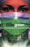Code Green: Money...