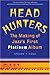 Head Hunters: The Making of...