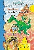 Urmels Feuerteufel