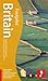 Footprint Britain (Footprint Handbooks)