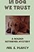 In Dog We Trust (Golden Retriever Mysteries)