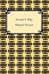 Swann's Way