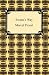Swann's Way (Remembrance of Things Past, #1)