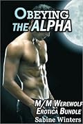 Obeying the Alpha