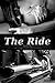 The Ride (Hells Disciples MC, #1)