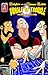 Knights of the Dinner Table: Bundle of Trouble, Vol. 24