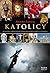 Katolicy