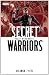 Secret Warriors, Vol. 6: Wheels Within Wheels
