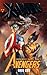 X-Men and The Avengers: Los...