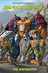 Transformers: Beast Wars: The Gathering