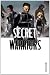 Secret Warriors, Vol. 5: Night
