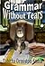 Grammar Without Tears