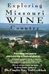 Exploring Missour...