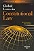 Global Issues in Constitutional Law