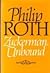 Zuckerman Unbound by Philip Roth