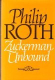 Zuckerman Unbound