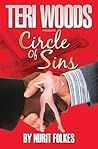Circle of Sins