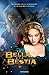 La Bella e la Bestia by Vanessa Rubio-Barreau La Bella e la Bestia by Vanessa Rubio-Barreau
