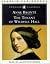 The Tenant of Wildfell Hall