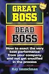 Great Boss Dead Boss