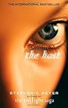 The Host