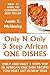 Only And Only 3 Steps Top 30 African One Dish Recipes You Must Eat in New Year
