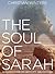 Soul of Sarah