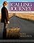 The Calling Journey - An Introduction to Mapping the Stages o... by Tony Stoltzfus The Calling Journey - An Introduction to Mapping the Stages o... by Tony Stoltzfus