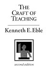The Craft of Teaching