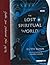 The Lost Spiritual World by Ruth Rimm