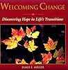 Welcoming Change (Willowgreen)