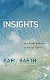 Insights: Karl Ba...
