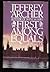 First Among Equals by Jeffrey Archer