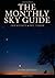 The Monthly Sky Guide