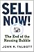 Sell Now! by John R. Talbott