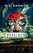 Pilgrim
