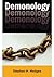 Demonology