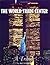 The World Trade Center: A T...